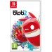 De Blob 2 (Switch) купить в интернет-магазине ⭐ GameSpot.com.ua ⭐ De Blob 2 (Switch), 222695, Приключения/Экшн